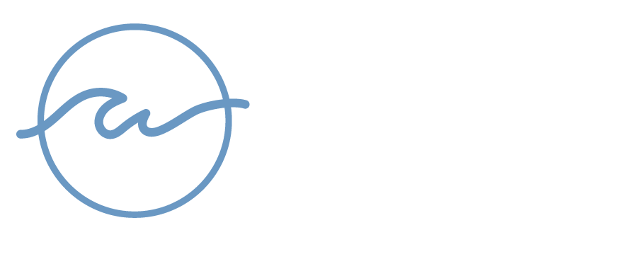 logo_wave_0224_weiss